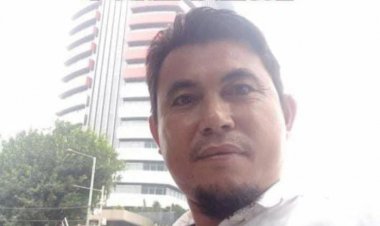 Pelaksanaan Rehab Berat MIS YSAB Cibaliung Dari Dana Afirmasi, Diduga Langgar UU KIP & Sarat Akan KKN