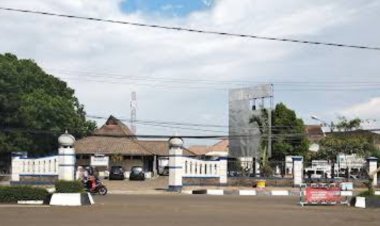 Diduga DLHK Banten, Dinas Pariwisata Pandeglang  & 6 Hotel Lakukan Pelanggaran Terkait IPAL, AMDAL, PBG & SLF, Disoal DPC GWI Pandeglang