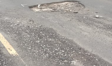 Ormas BPPKB Akan Aksi Unras Terkait Proyek Jalan BPJN Dinilai Asjad. & Diduga PT. Rama Tidak Koopratif