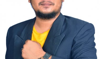 Ketua BPC HIPKA Pandeglang Apresiasi Kebijakan Gubernur Banten Soal Perpanjangan Pemutihan Pajak Kendaraan