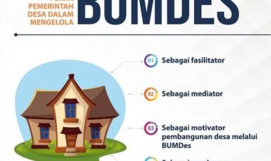 DPC GWI Pandeglang Meminta Kepada APH Agar Periksa Realisasi DD Desa Mekarjaya & Karyautama Cikedal, Yang Diduga Tidak Jelas