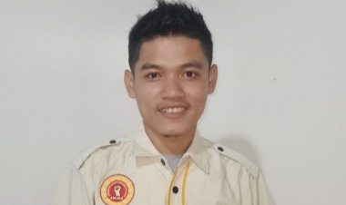 Dinilai Langgar Peraturan & Konflik Kepentingan, DPC Amira Akan Lakukan Aksi Unras TerKit Rangkap Jabtan Direktur BUMD PBM