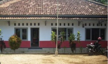 Pengurus BUMDes Pasireurih Cisata Rangkap ASN, DPC GWI Pandeglang Ini Pelanggaran Peraturan