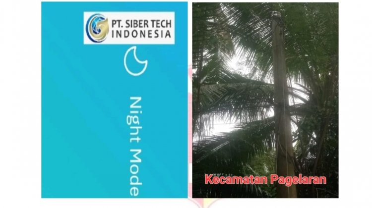 Surat Klarifikasi Tidak Di Gubris, DPC GWI Akan Lakukan Aksi Unras Ke Kantor PLN Unit Labuan