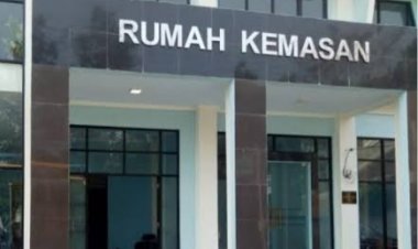 Banyak Aset Pemda Pandeglang, Bukan Menambah PAD Malah Menjadi Beban Keuangan Daerah