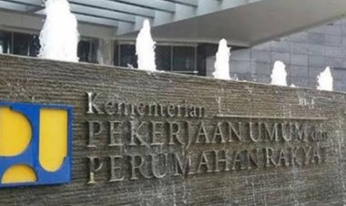 DPC GWI Pandeglang, Menyoal Terkait Pungli Pada Rekrutmen TPM Program P3-TGAI Di Pandeglang Oleh Oknum Koordinator