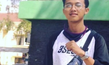 Wajah Gelap Pembangunan Pandeglang: Aktivis Desak KPK Usut Dugaan Monopoli Proyek, Koordinator Proyek dan Setoran Proyek