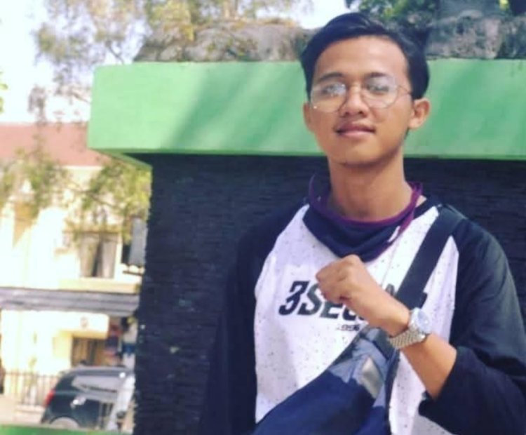 Wajah Gelap Pembangunan Pandeglang: Aktivis Desak KPK Usut Dugaan Monopoli Proyek, Koordinator Proyek dan Setoran Proyek