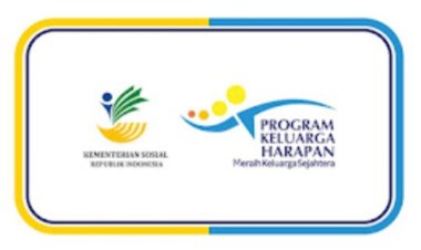 DPC GWI Menyoal Terkait BPD Sumurbatu Cikeusik Yang Rangkap Pendamping PKH Cikeusik, Sekarang Dilantik Jadi PPPK Kemensos