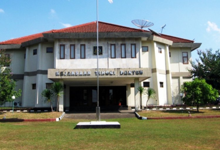 Dinas PRKP Banten Dilaporkan Ke Kejati Banten Oleh DPC GWI Pandeglang