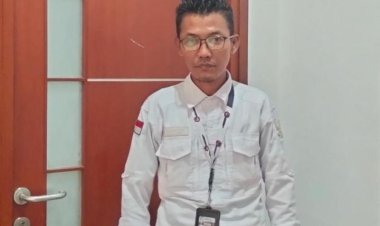 Peringati HANI 2026, Tim Investigasi FORJA Banten Ajak Masyarakat Perangi Narkoba