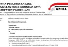 Diduga Nistakan Gubernur Banten Melalui Akun Medsos, DPC AMIRA dan Masyarakat Banten Dorong Polda Banten Proses Pemilik Akun